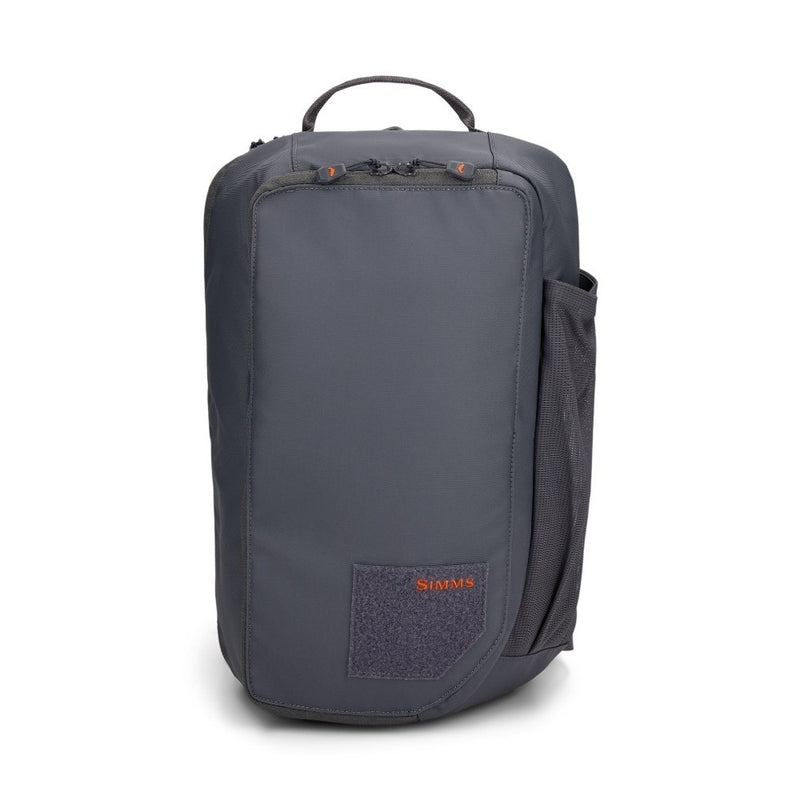 Simms Tributary Sling Pack