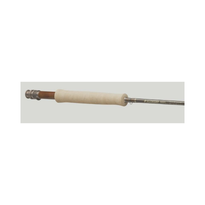 FLY ROD: TROUT LL - SAGE