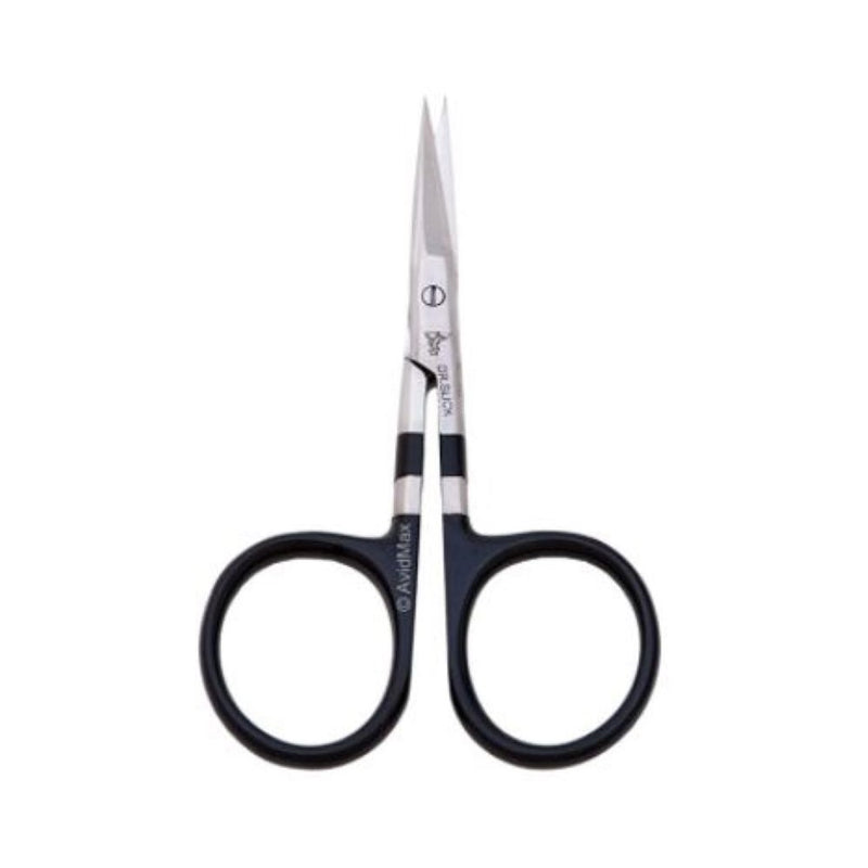 Dr Slick Tungsten Carbide Scissor