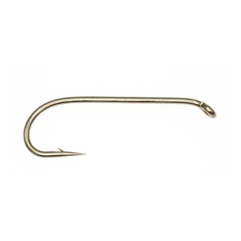 Umpqua U101 Hooks