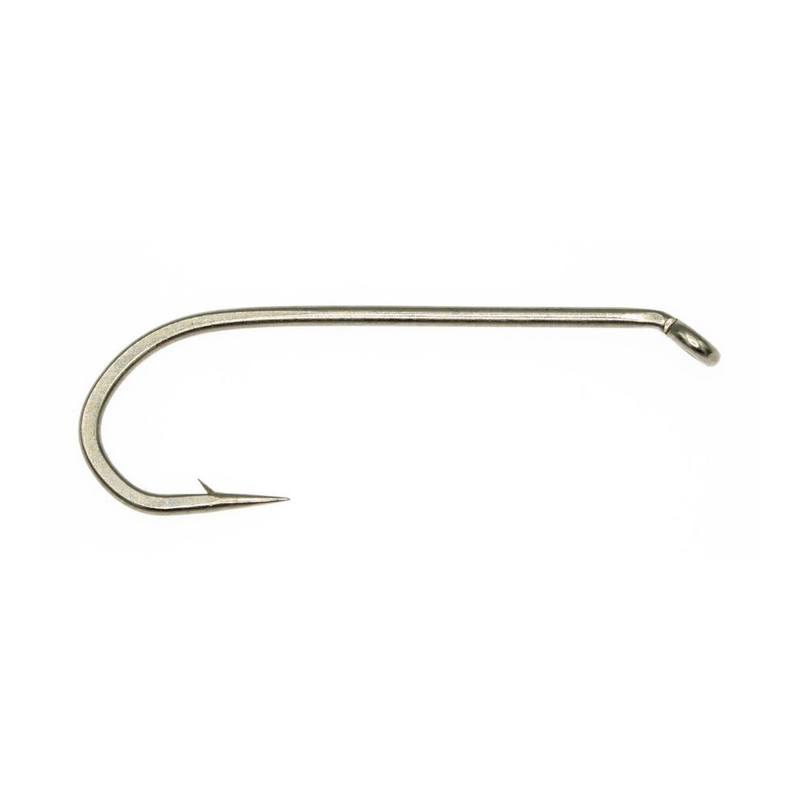 Umpqua U103 Hooks