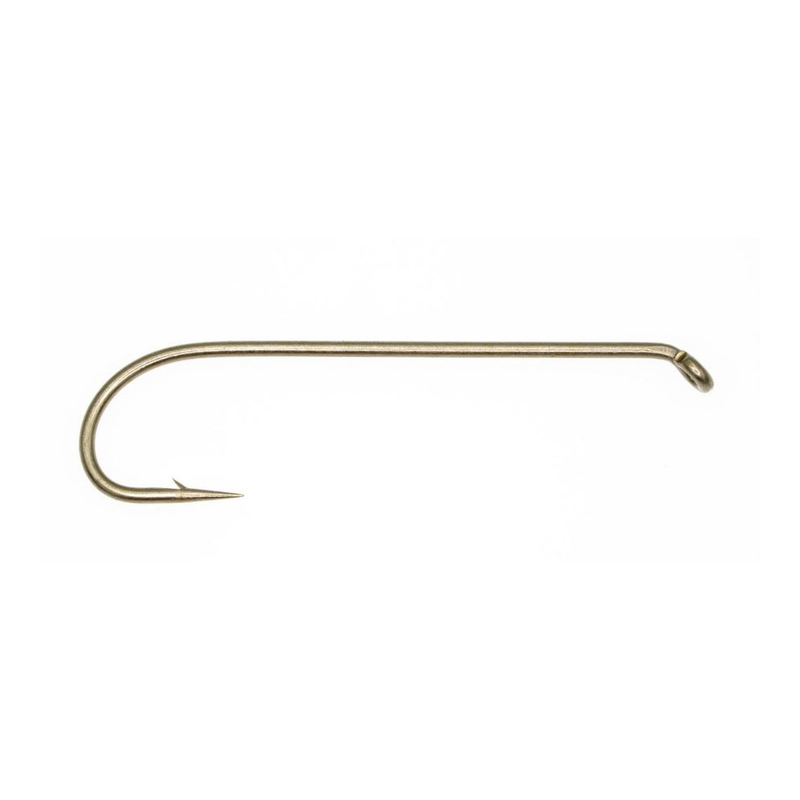 Umpqua U104 Hooks
