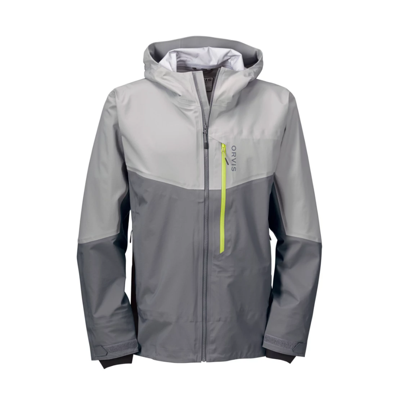 Orvis Ultralight Jacket