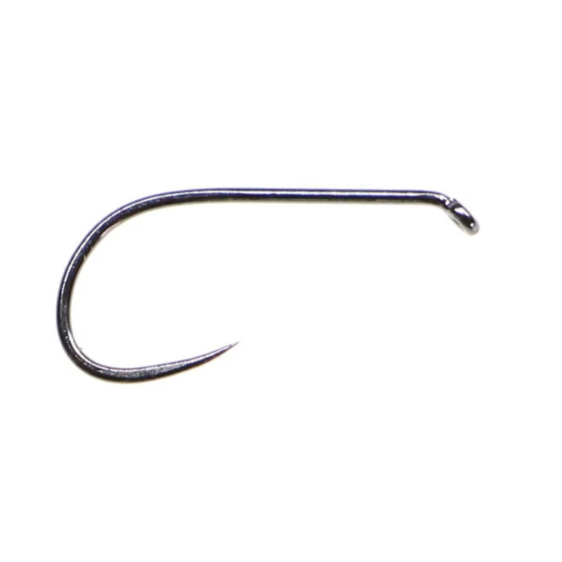 Fulling Mill Ultimate Dry Fly Hook