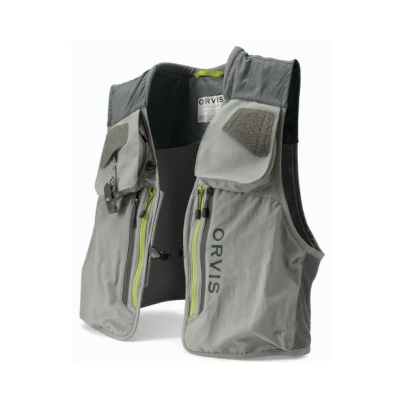 Orvis Ultralight Fishing Vest