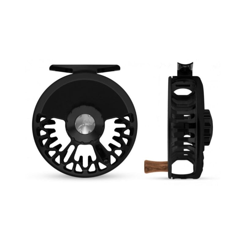 Abel Vaya Fly Reel