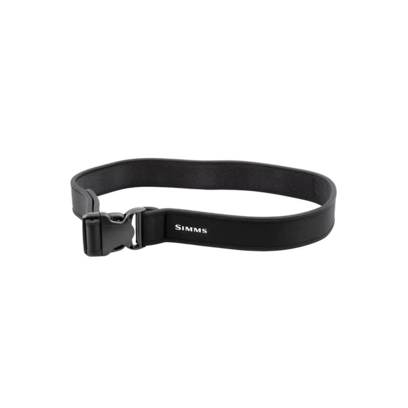 Simms Wading Belt