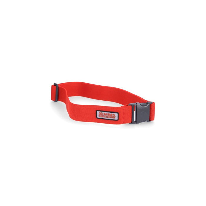 Simms 2" Wading Belt