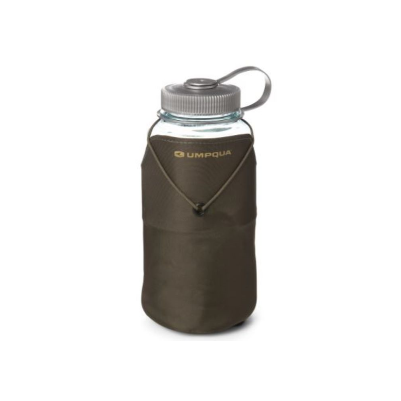 Umpqua ZS2 Water Bottle Holder