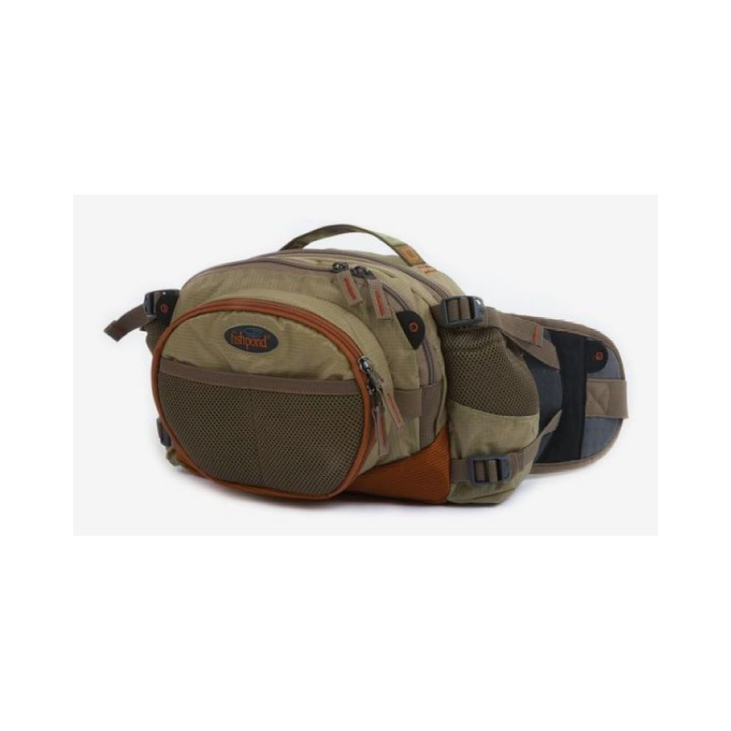 Fishpond Waterdance Pro Guide Waist Pack
