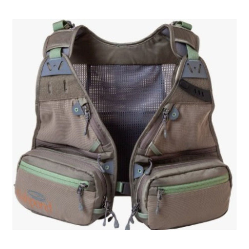 Fishpond FlyLite Women's Vest