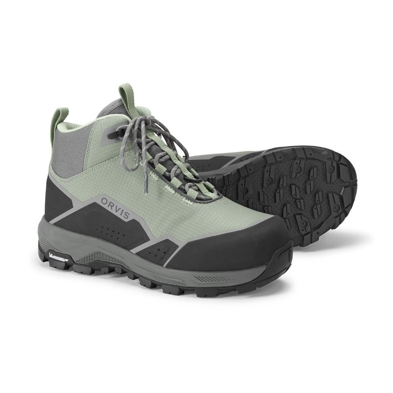 Orvis Women's Ultralight Wading Boot