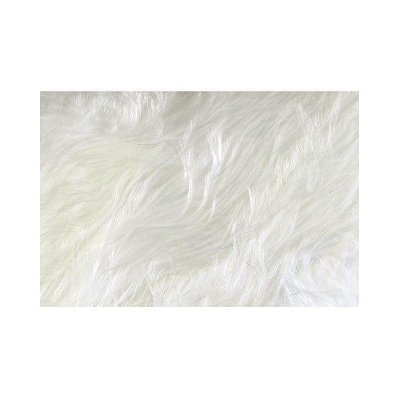 Wooly Bugger Marabou