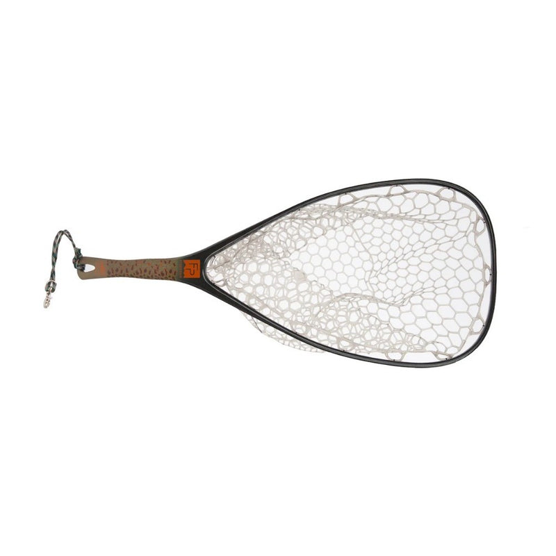 Fishpond Yampa Hand Net 2.0