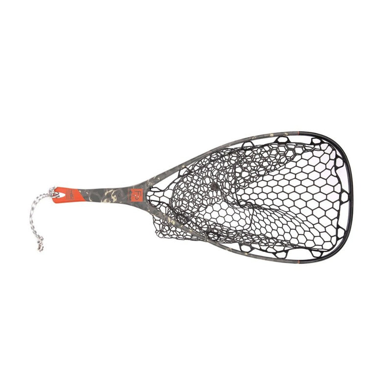 Fishpond Yampa Hand Net 2.0
