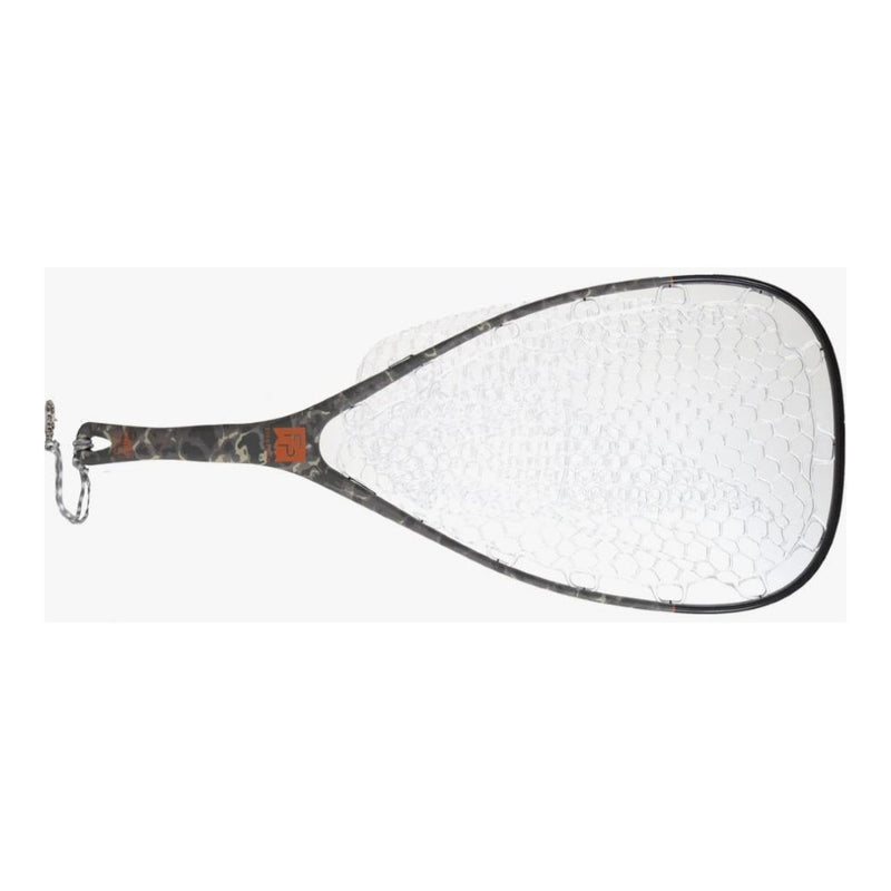 Fishpond Yampa Hand Net