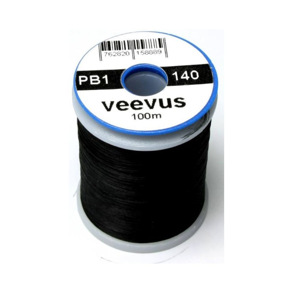 Veevus Power Thread — NC Fly Shop