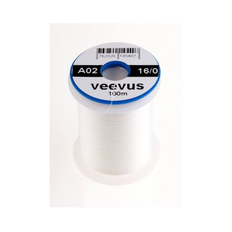 Veevus Thread