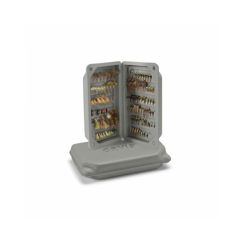 Orvis Ultralight Foam Fly Box