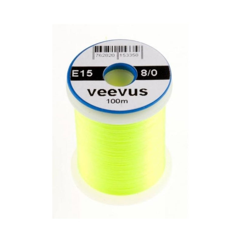 Veevus Thread