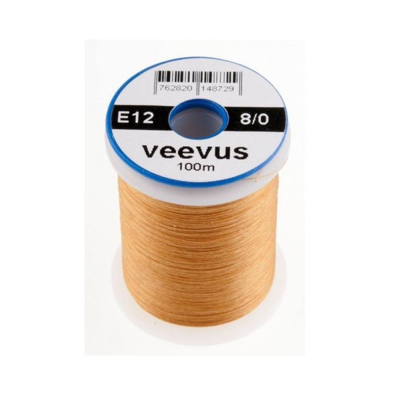 Veevus Thread
