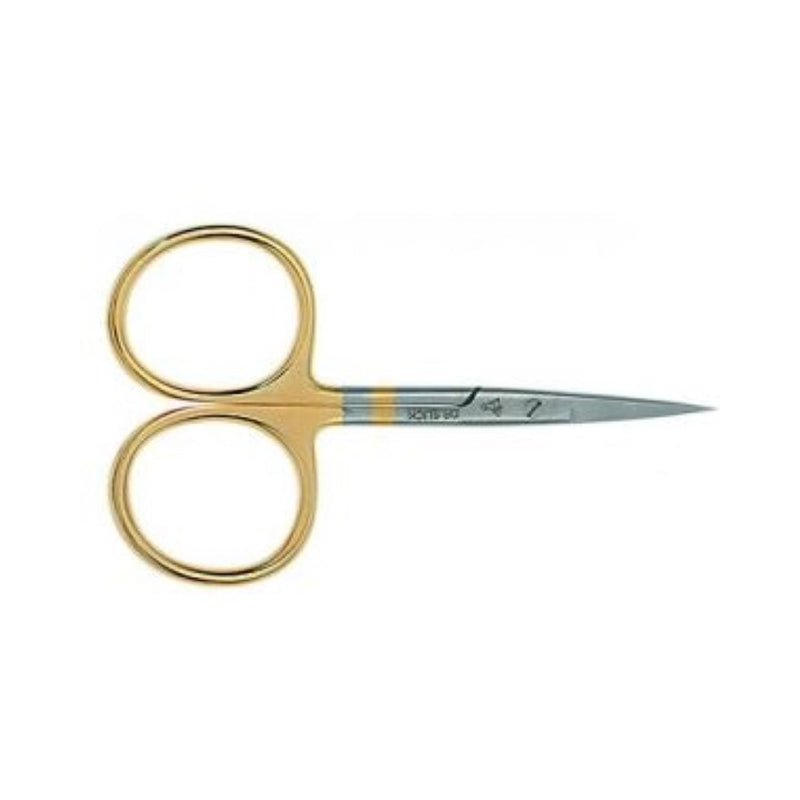 Dr Slick All Purpose Scissor