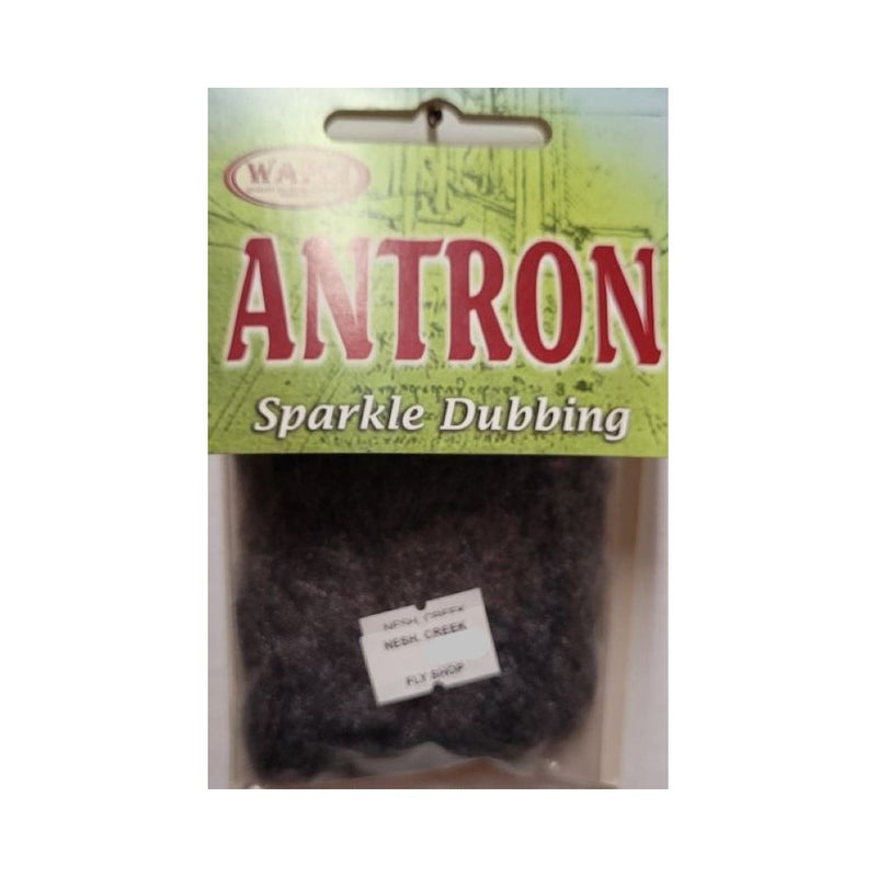 Antron Sparkle Dubbing