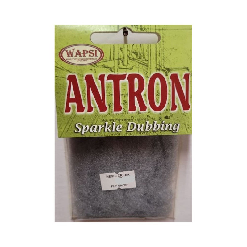 Antron Sparkle Dubbing