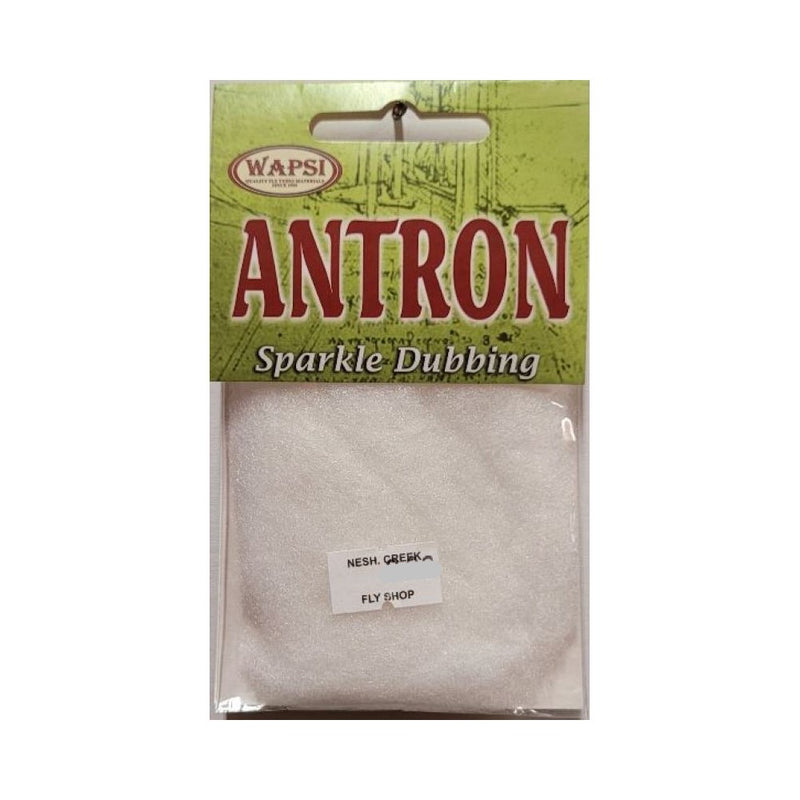 Antron Sparkle Dubbing