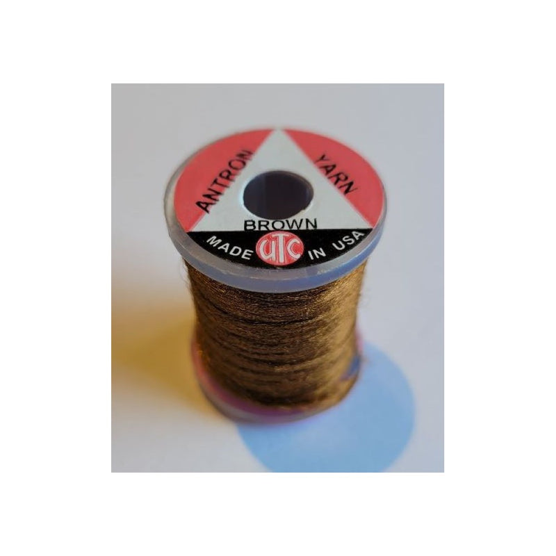 Antron Yarn