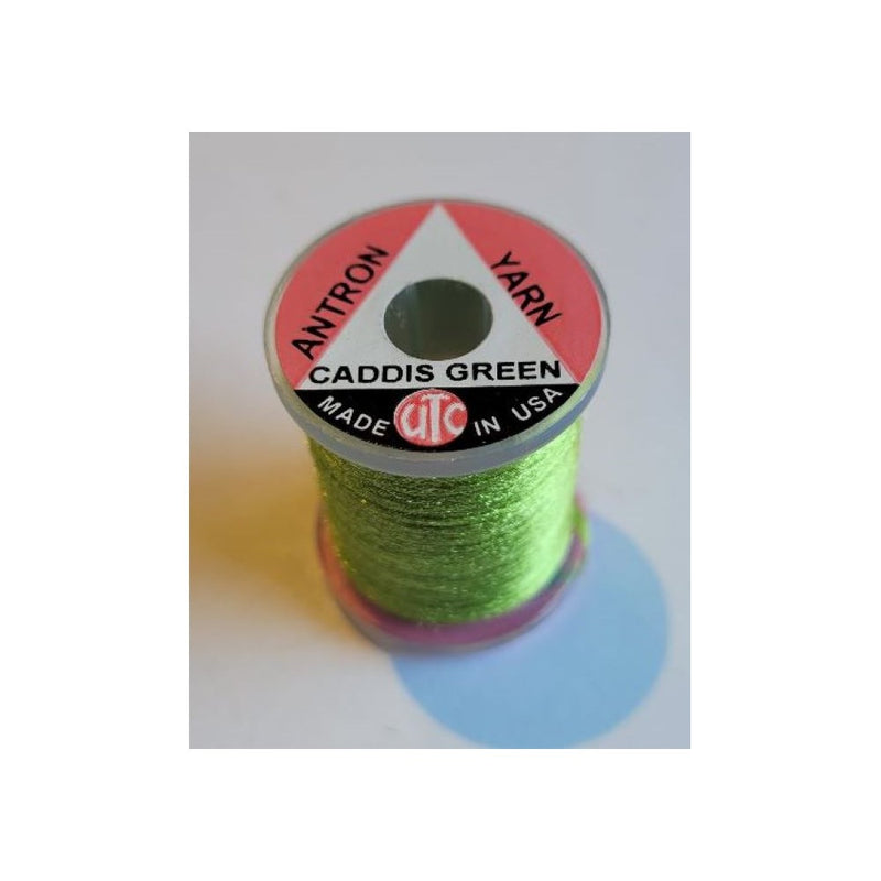 Antron Yarn