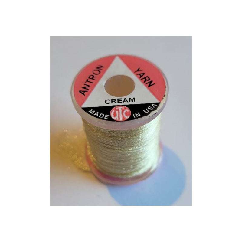 Antron Yarn