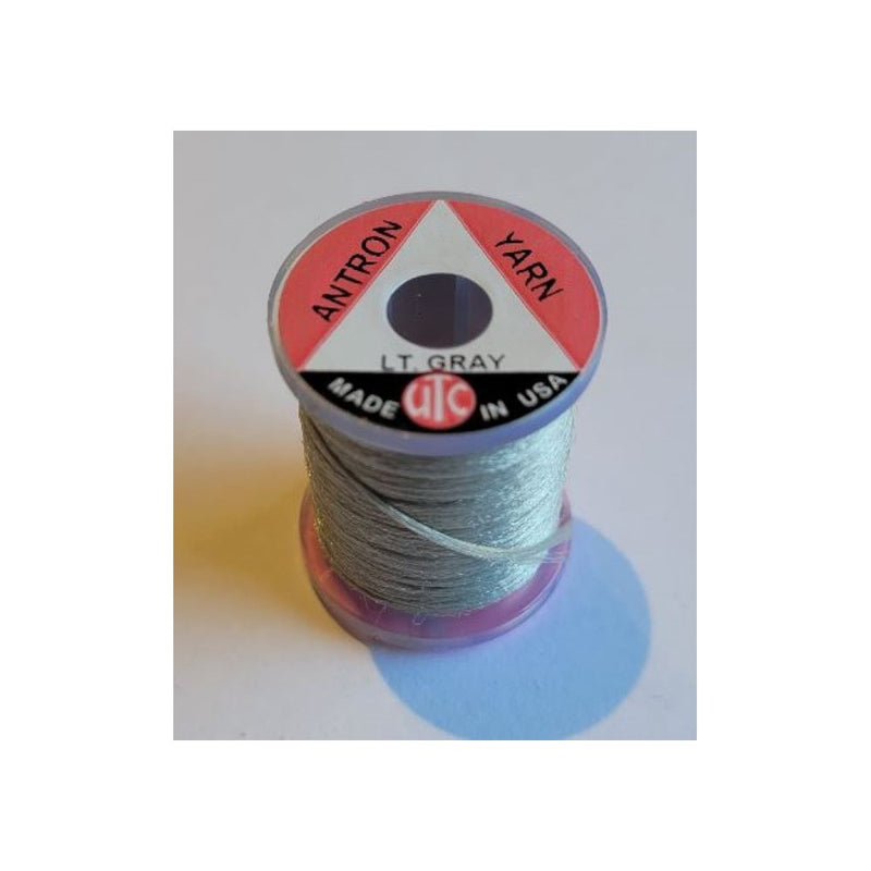 Antron Yarn
