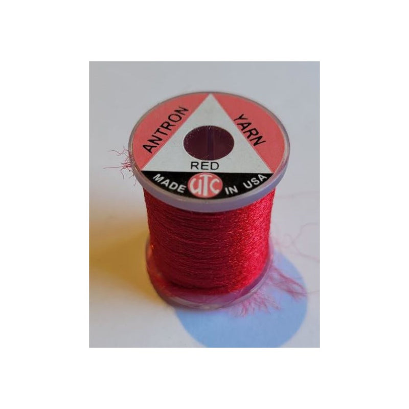 Antron Yarn