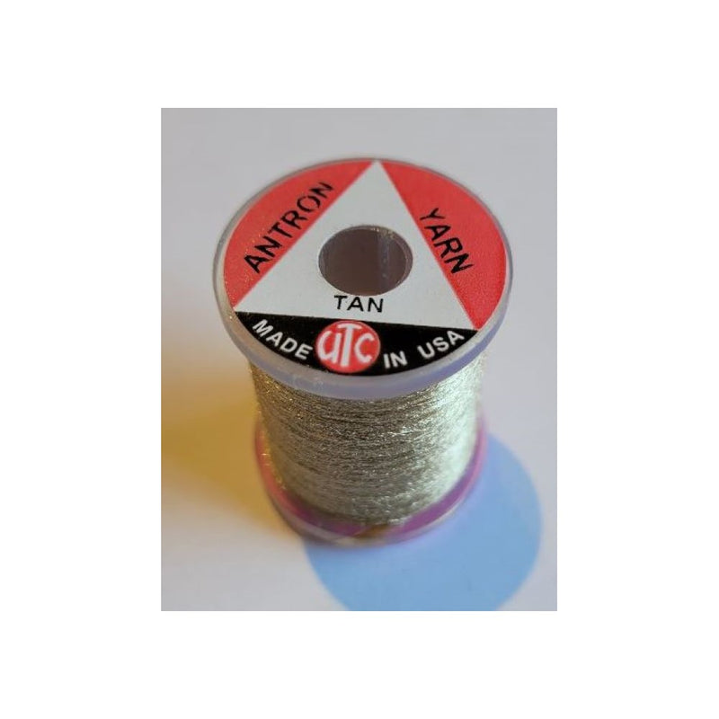 Antron Yarn
