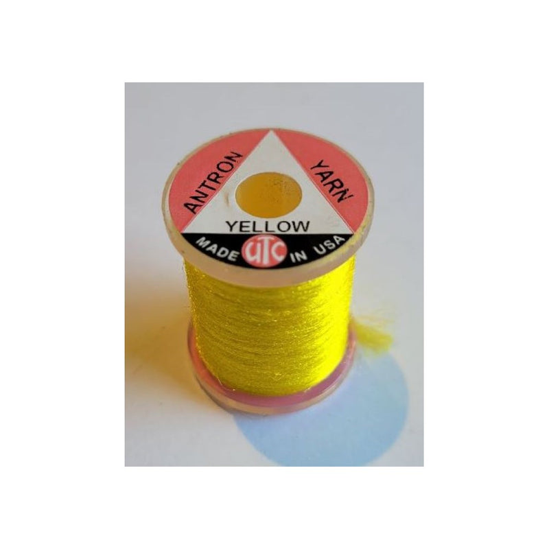 Antron Yarn