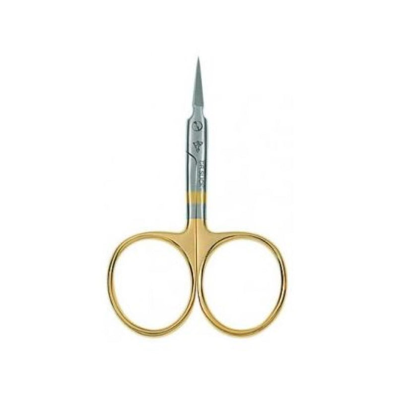 Dr Slick Arrow Scissors