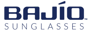 Bajio Nippers Sunglasses, Medium Fit