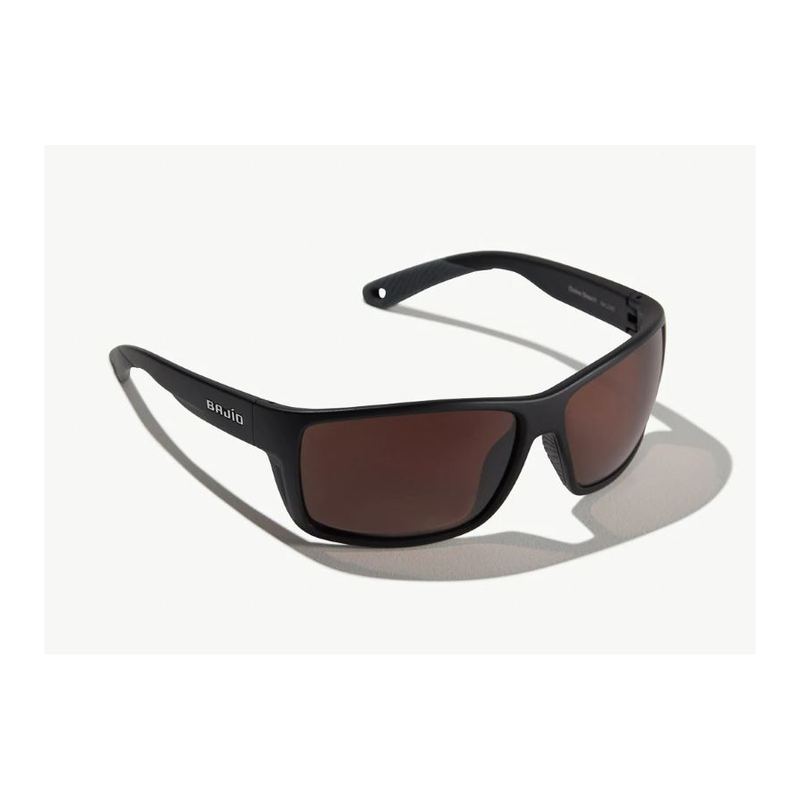 Bajio Bales Beach Sunglasses, Large Fit