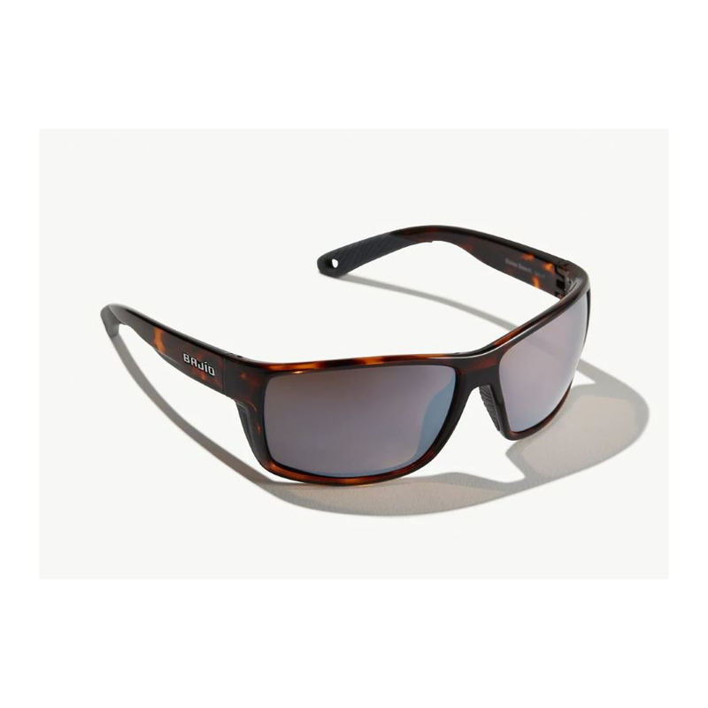 Bajio Bales Beach Sunglasses, Large Fit