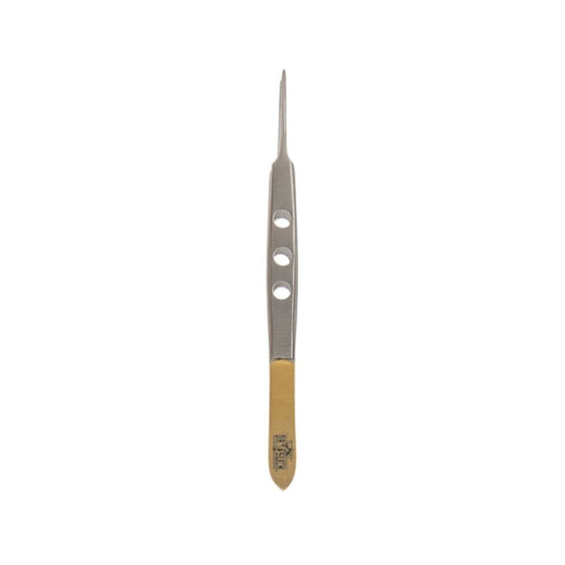 Dr Slick Bishop Tweezer