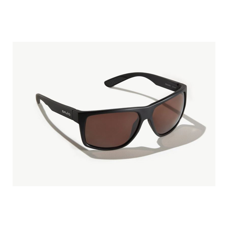 Bajio Boneville Sunglasses, Large Fit