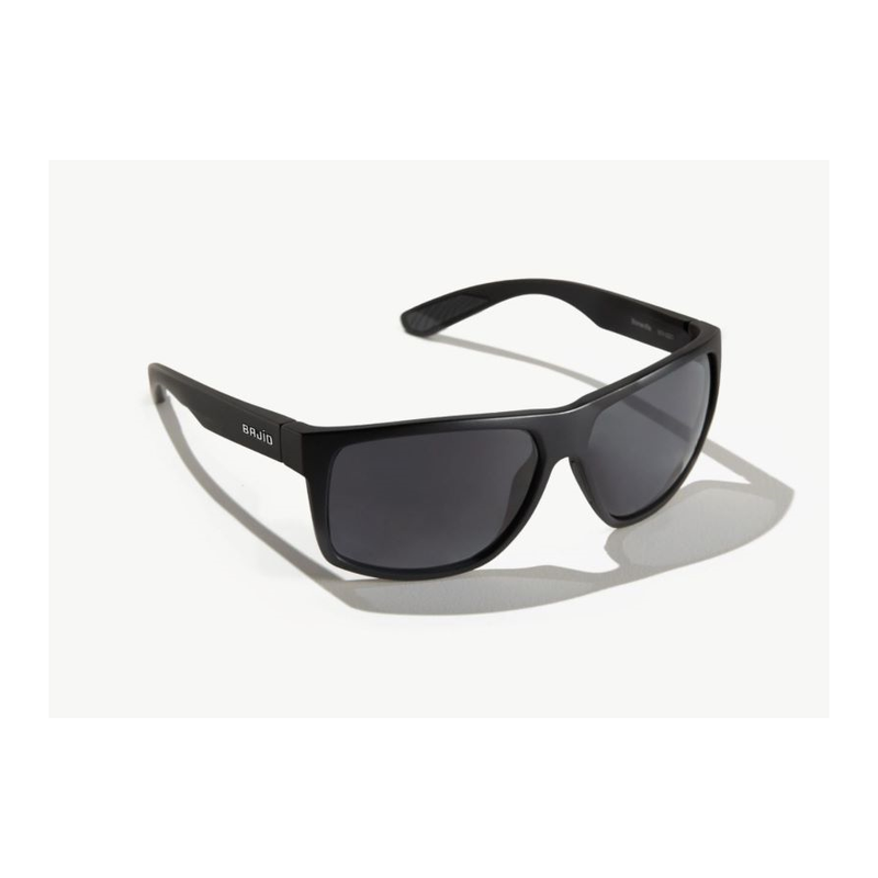 Bajio Boneville Sunglasses, Large Fit