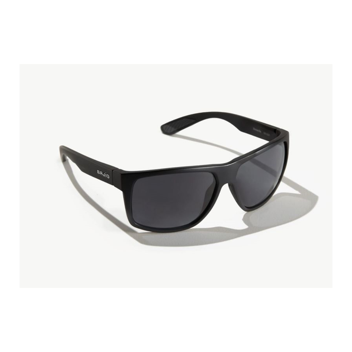Bajio Boneville Sunglasses, Medium to Large Fit