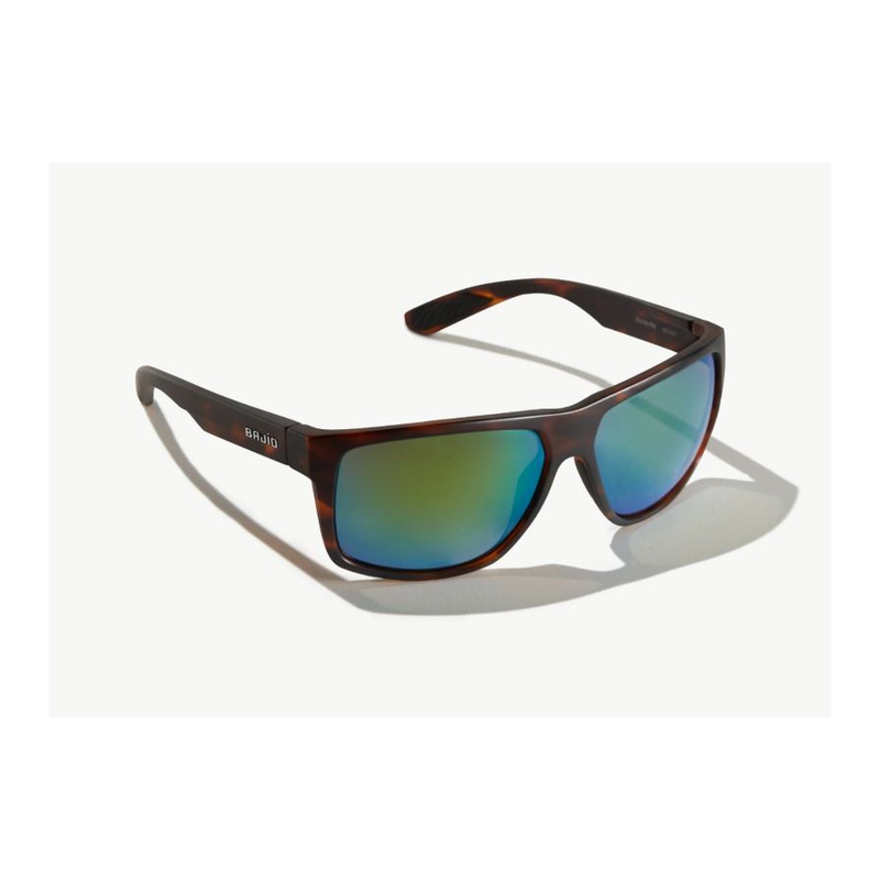 Bajio Boneville Sunglasses, Large Fit