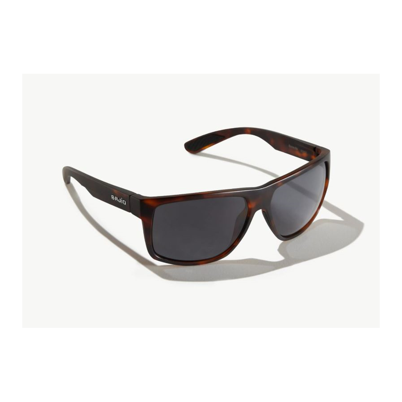 Bajio Boneville Sunglasses, Large Fit