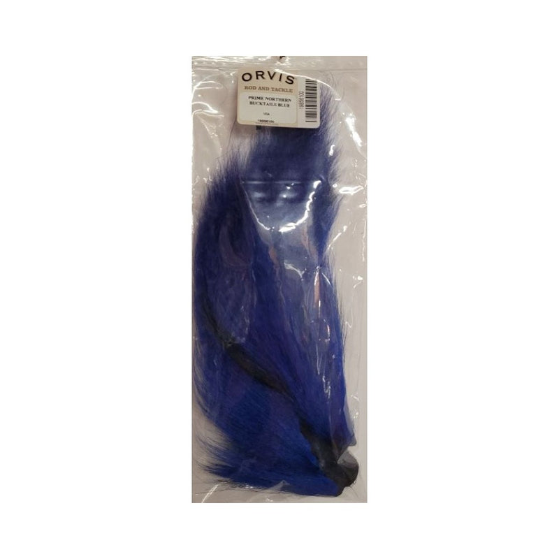 Orvis Bucktail