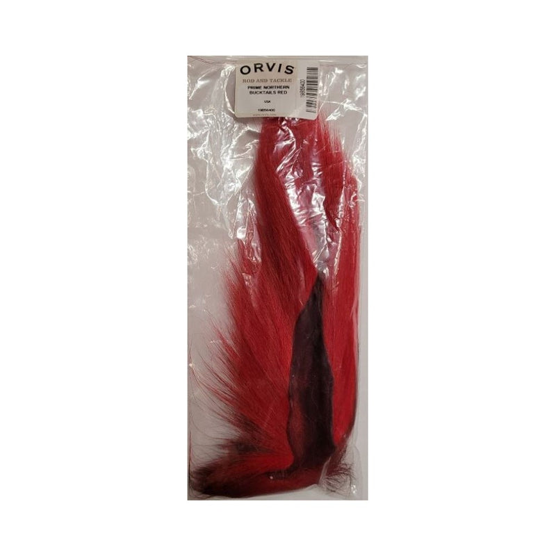 Orvis Bucktail