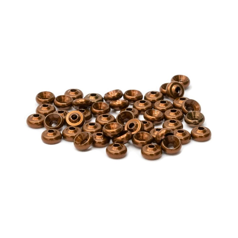 Firehole Outdoors Bug Bands