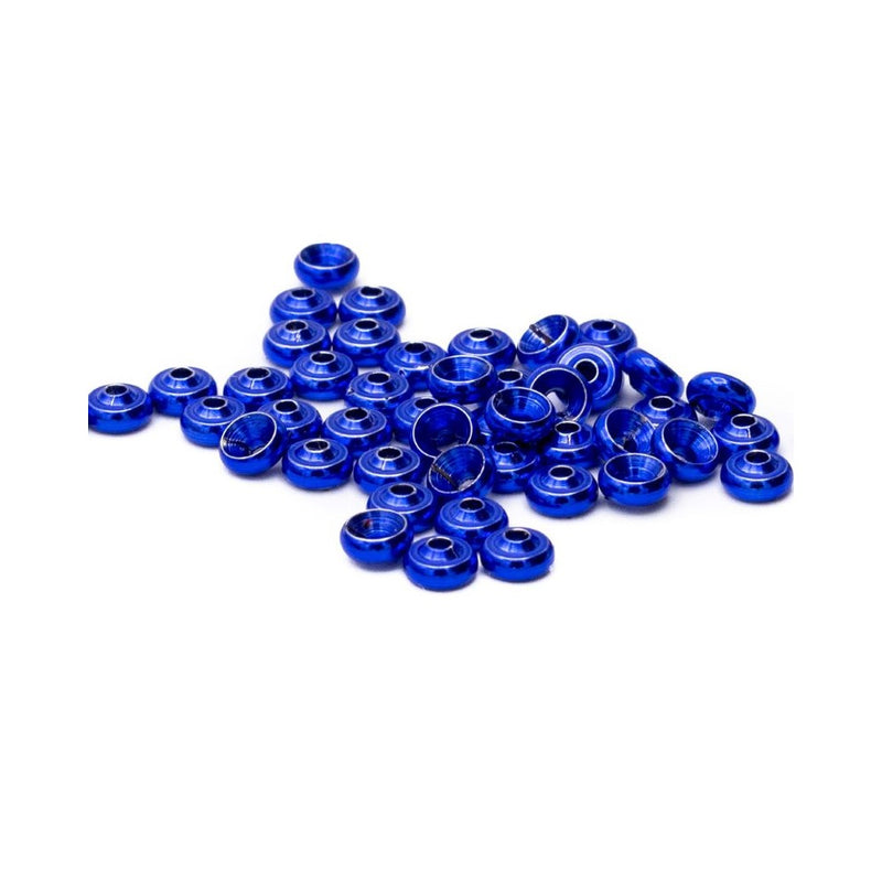 Firehole Outdoors Bug Bands